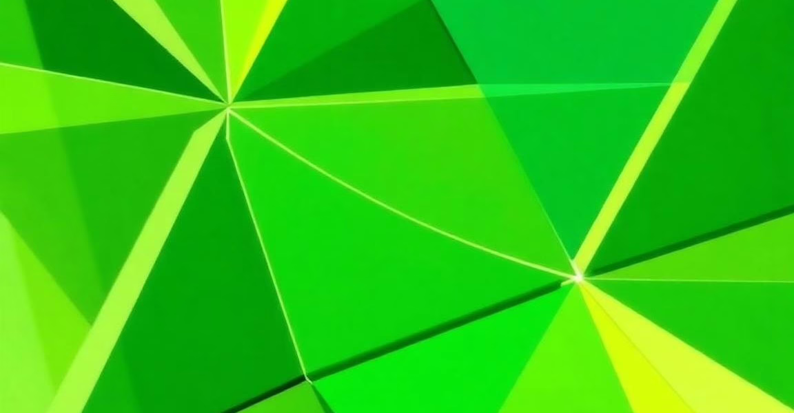 Exploring the Potential of GLP-1 Drugs in Neurodegeneration