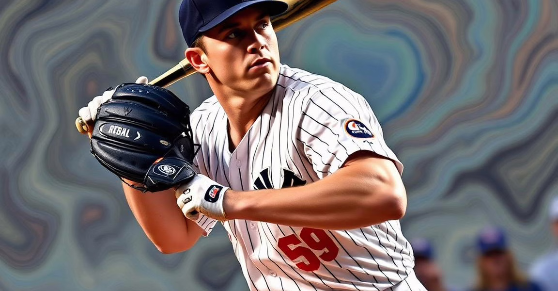 The Long-Term Impact of Aaron Judge’s Landmark Contract on the Yankees