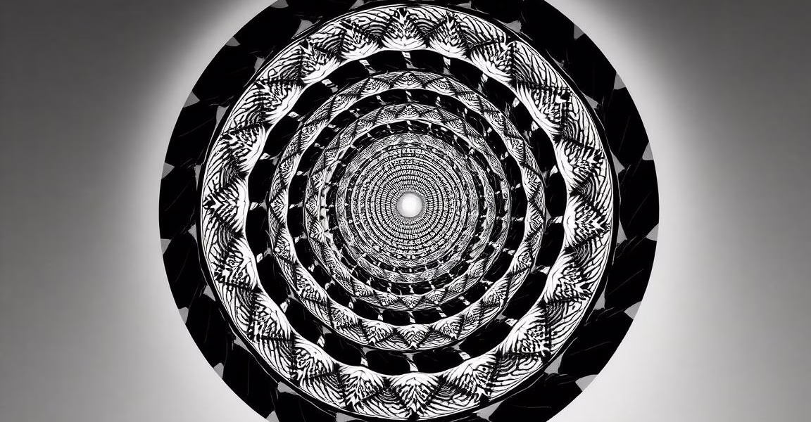 Expanding PET Radiopharmaceutical Manufacturing in India