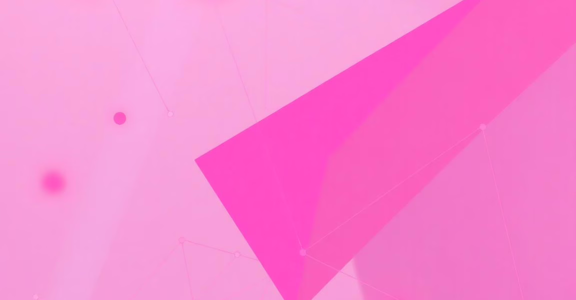 Evaluating CRISPR Therapeutics: A 2024 Investment Perspective