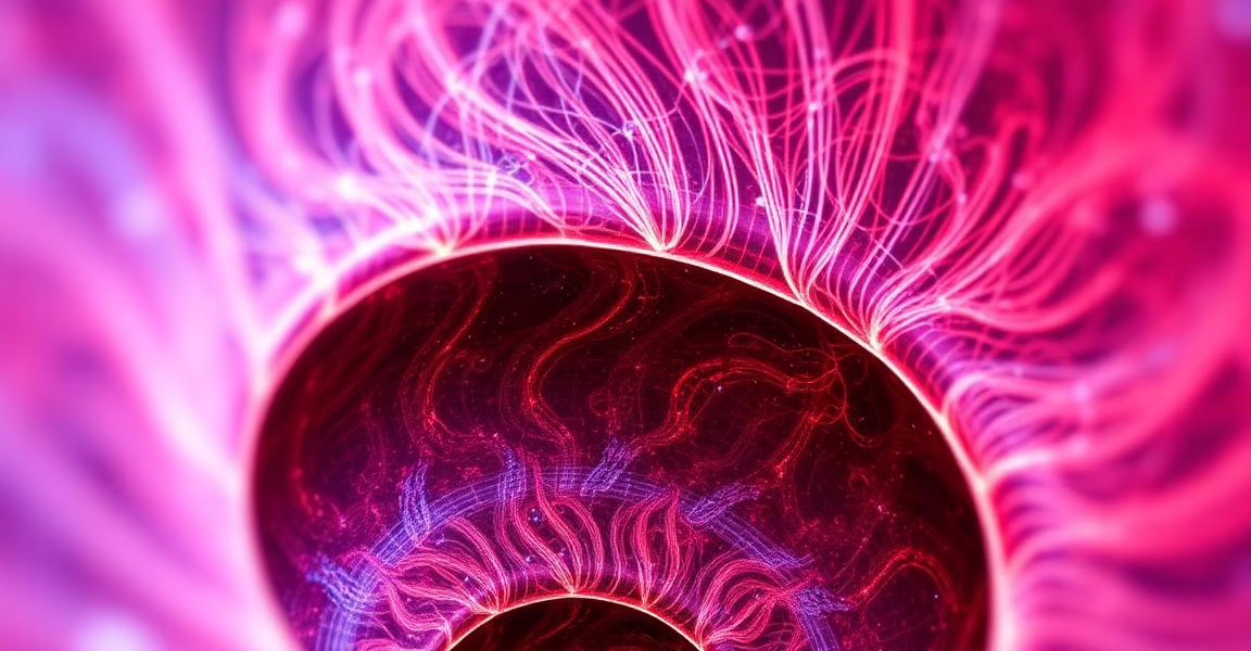 Microsoft’s Project Silica: A Revolutionary Approach to Long-Term Data Storage