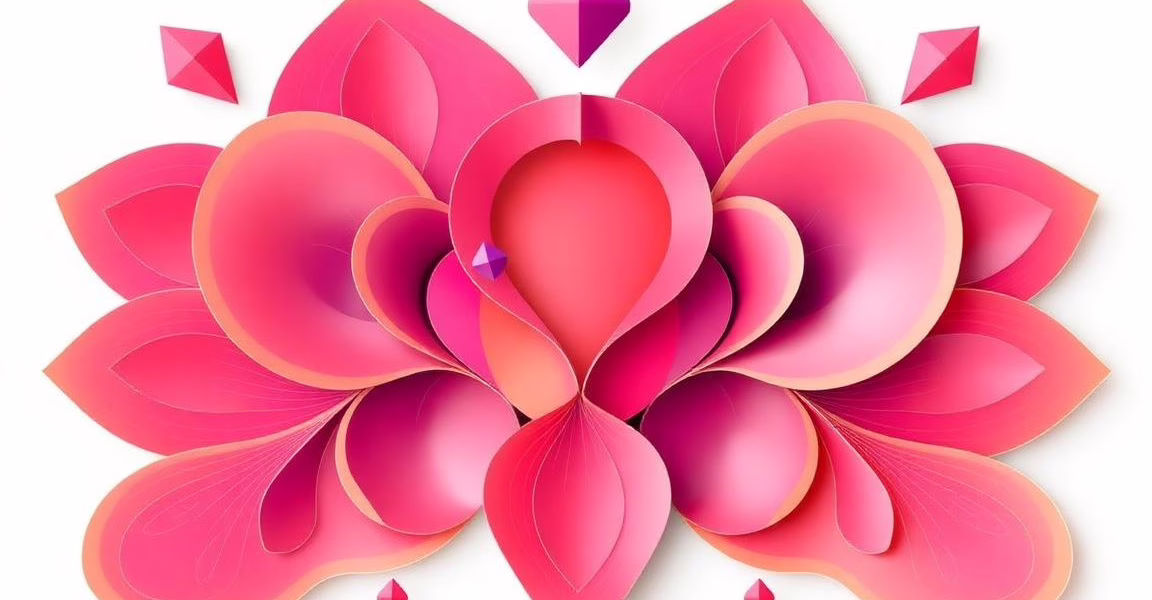 Understanding Membership Inference Attacks in Deep Learning Models