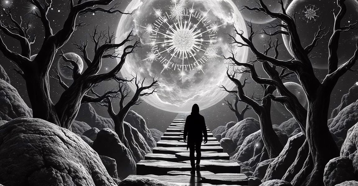 Bridging the Digital Health Divide: Ensuring Equitable Access