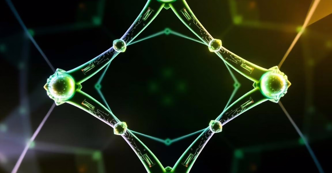 Revolutionizing Drug Discovery with Digital Twins