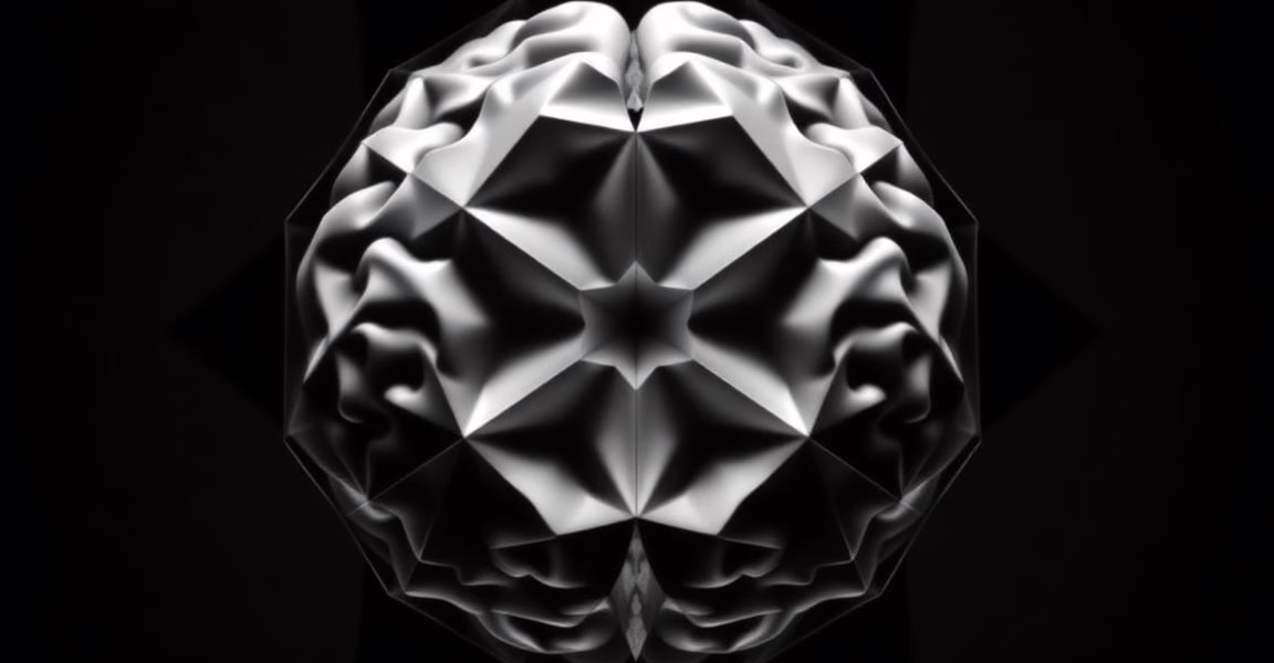 Revolutionizing Brain Tumor Treatment with AI-Driven Digital Twins