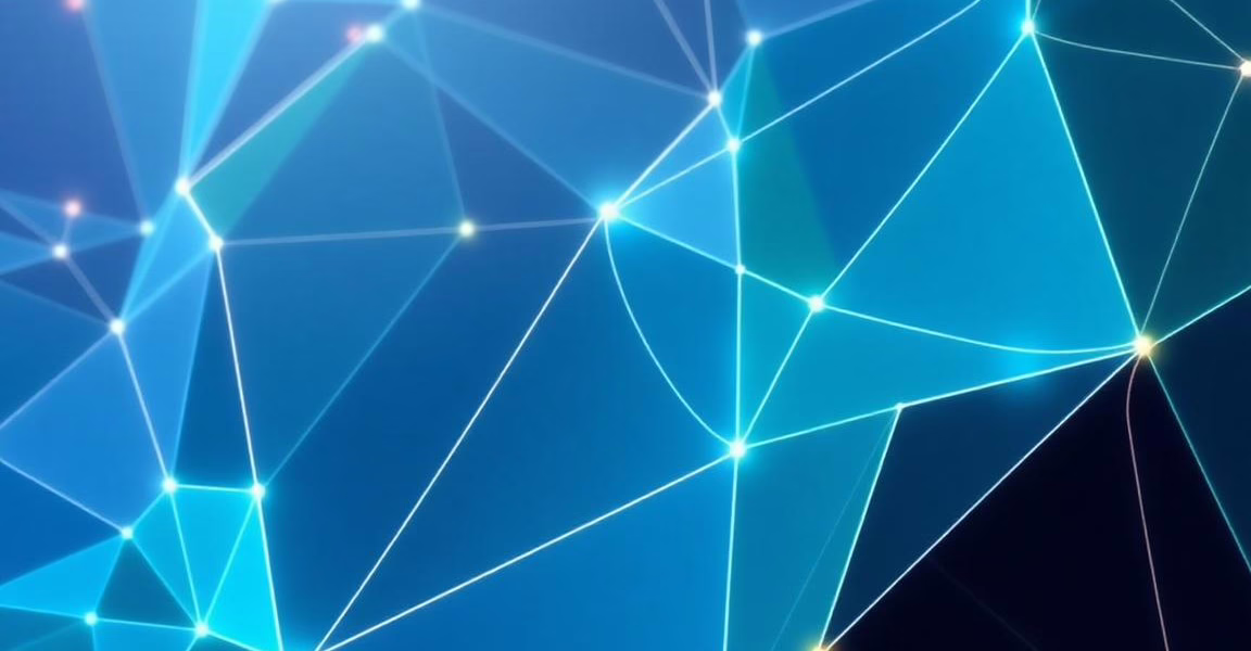 Simile Secures $100 Million to Revolutionize Digital Twins with AI