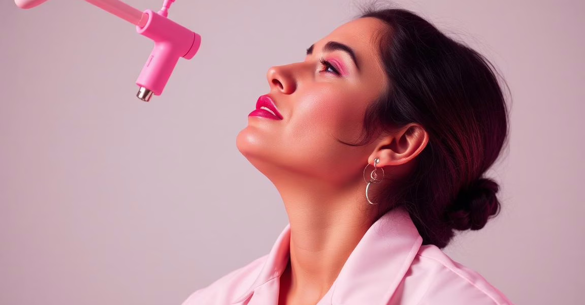 Dr Reddy’s Expands Gynaecology Portfolio with Strategic Acquisition