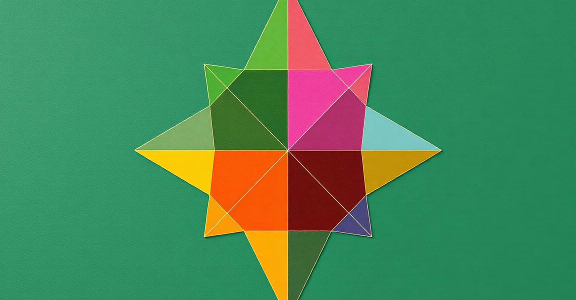 Dr. Reddy’s Competitive Strategy for Wegovy Generic