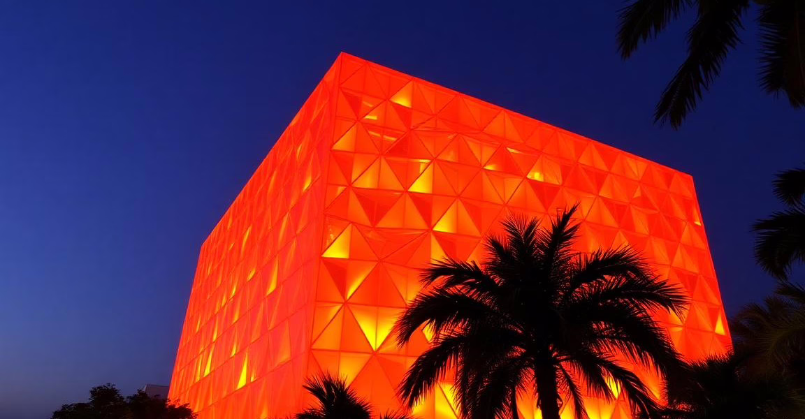 Peptris Secures ₹70 Cr to Enhance AI-Driven Drug Discovery