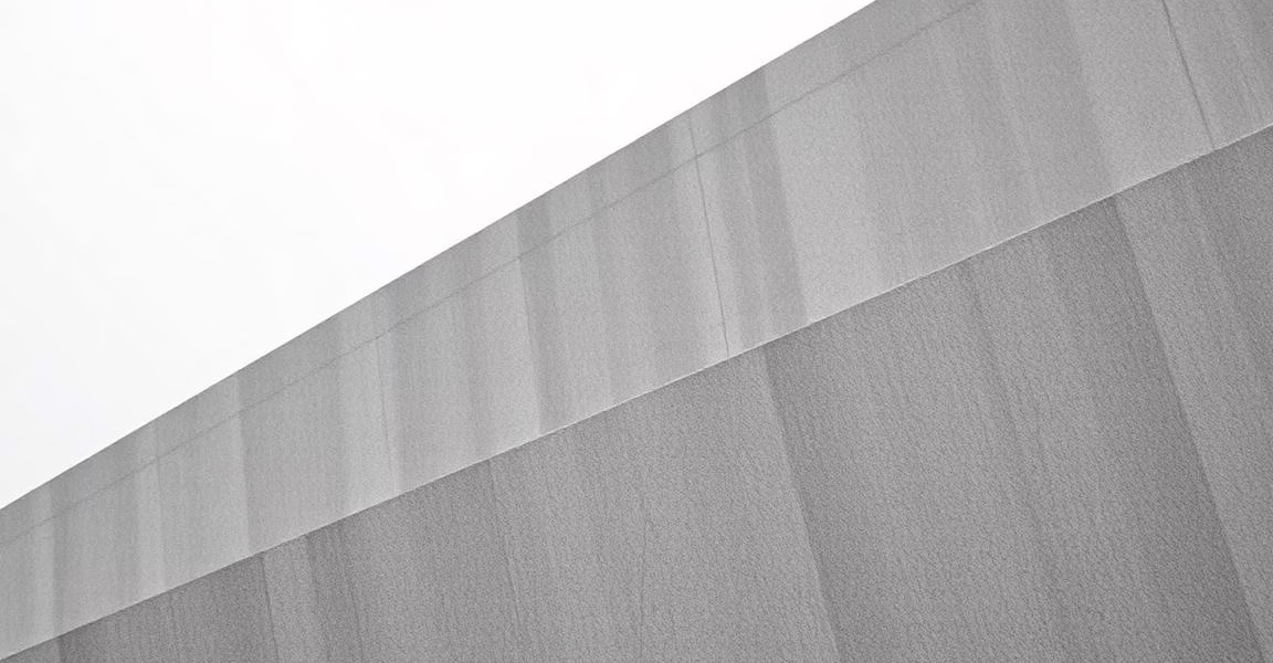 TheraDep and dsm-firmenich Forge Alliance for Innovative Bio-Surface Technologies