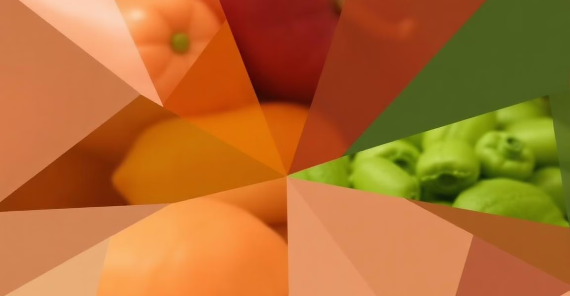 Exploring Protein-Rich Foods Beyond Eggs