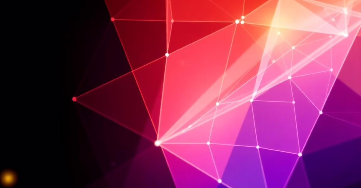 SHH Industries Enhances Quality Management with TecWork’s QualityPro QMS