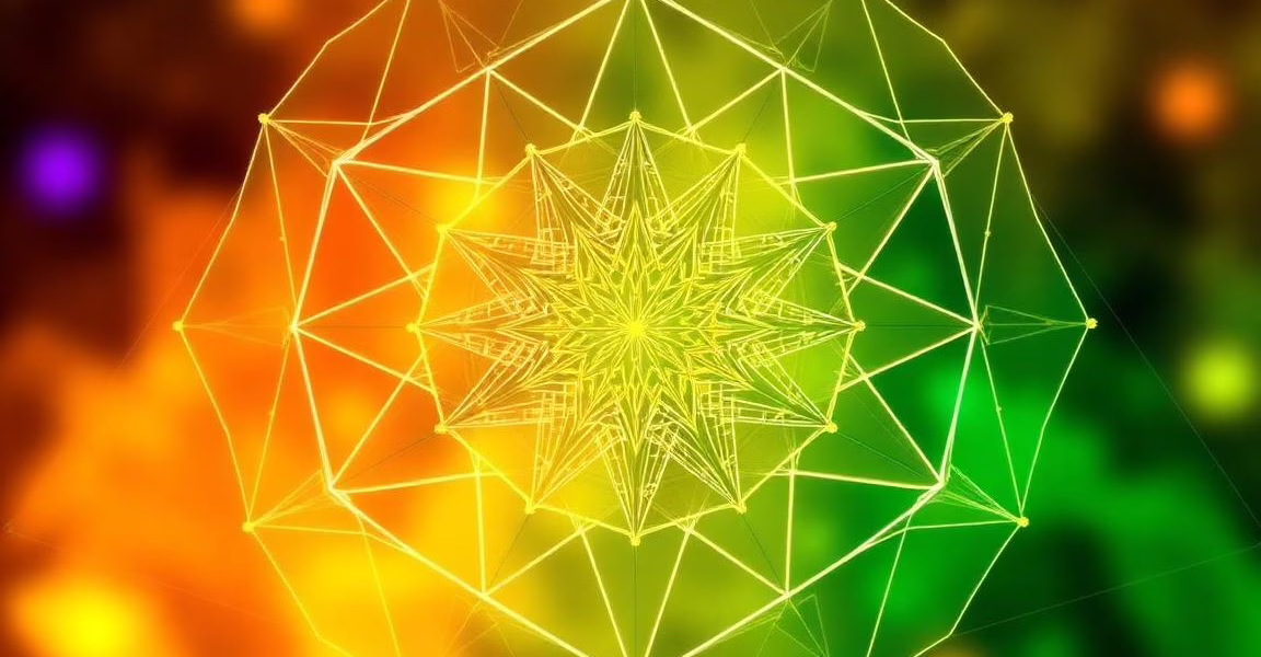 Unlocking the Endocannabinoid System: Your Body’s Hidden Network