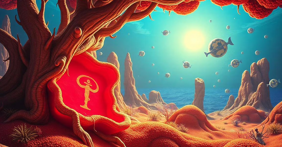 Enhancements to Testo’s Environmental Monitoring System