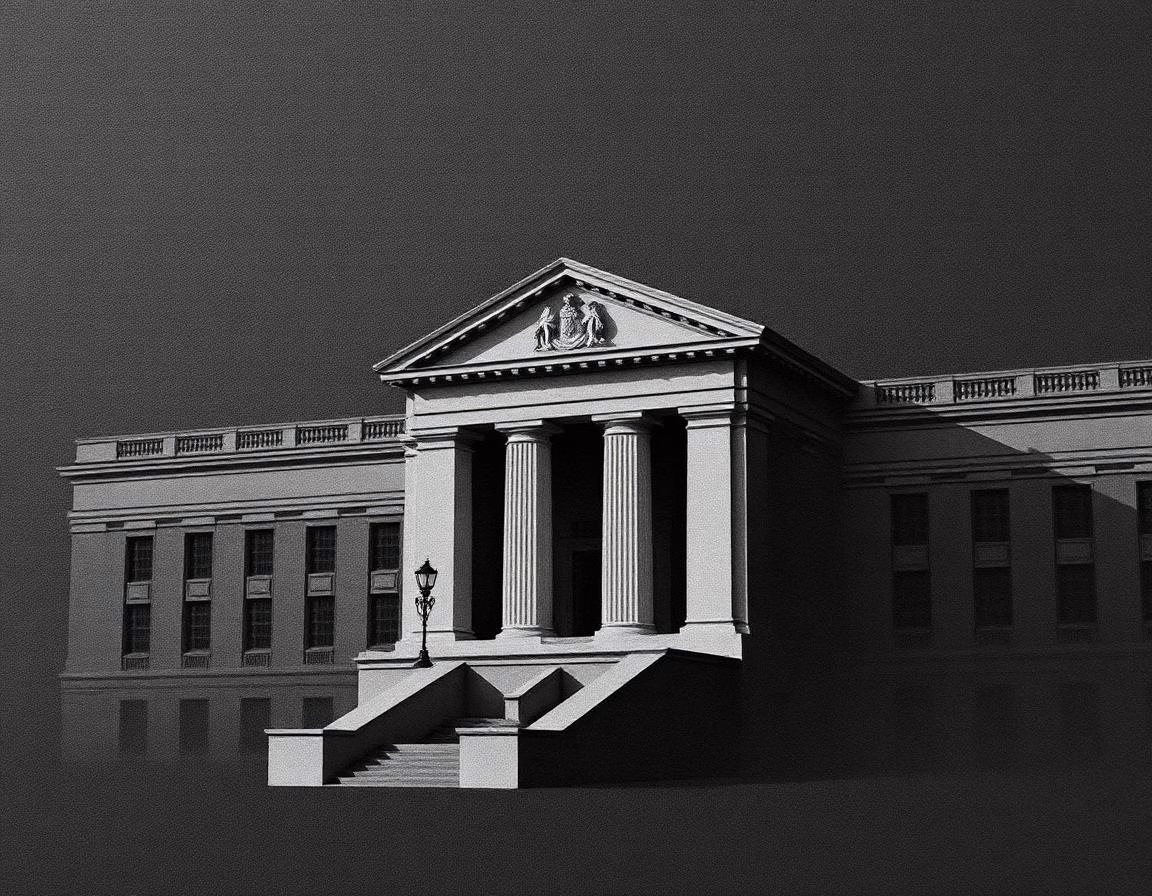Modernizing the Fed: A Call for Payment System Reform