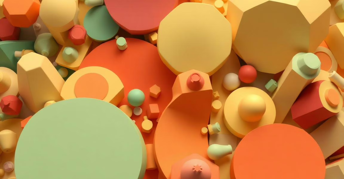 Advancements in High-Density Fed-Batch Fermentation for GLP-1 Production