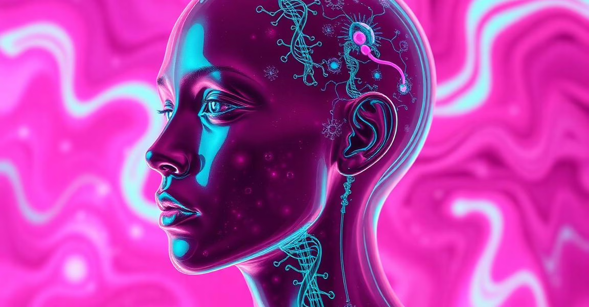 Revolutionary Gene-Editing Approaches to Combat High Cholesterol