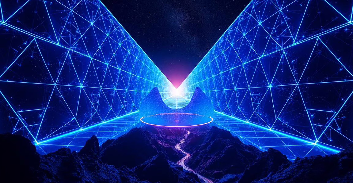 Foresite Capital: Charting the Future of Biopharma on Its 15th Anniversary