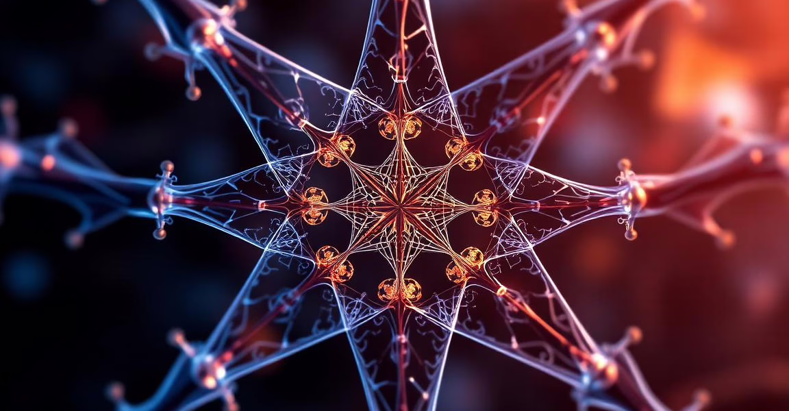 Enhancing Cancer Immunotherapy Through Targeted Stress Proteins