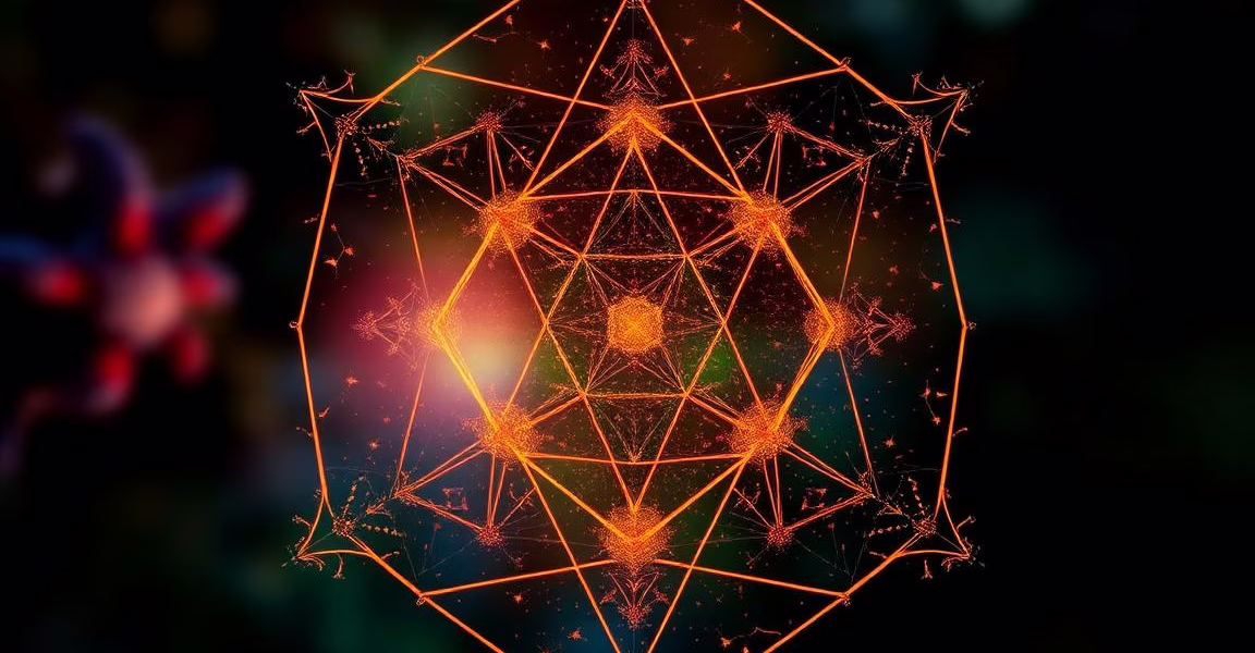 The Role of Cytokine Signaling in Macrophage Immune Memory