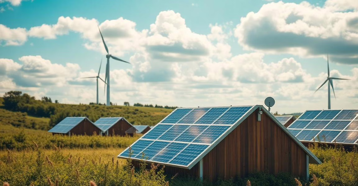 Optimizing Dosing and Embracing Renewable Energy to Drive Bioproduction Decarbonization