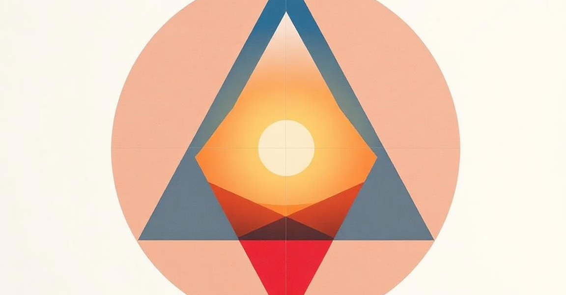 The Impact of Genetic Modifications on Glucose Homeostasis