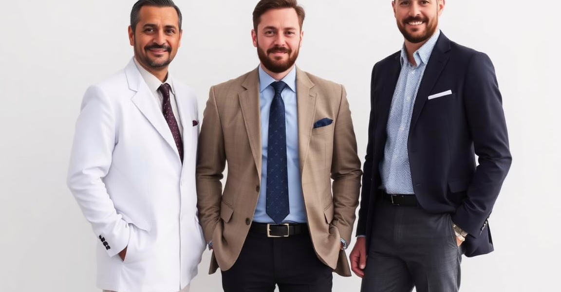 Foundation Healthcare and AMILI Join Forces to Propel Microbiome Medicine in Singapore