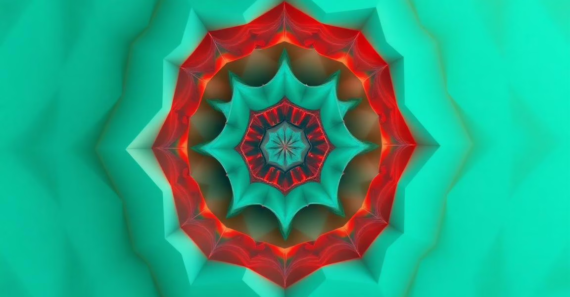 Defining Gut Health: A Consensus Among Experts