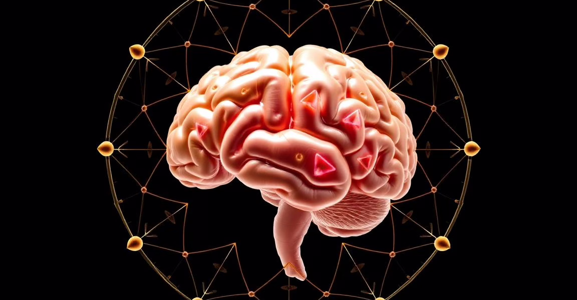 Probiotic Delivery Methods: Shaping Brain Function and Emotional Well-Being