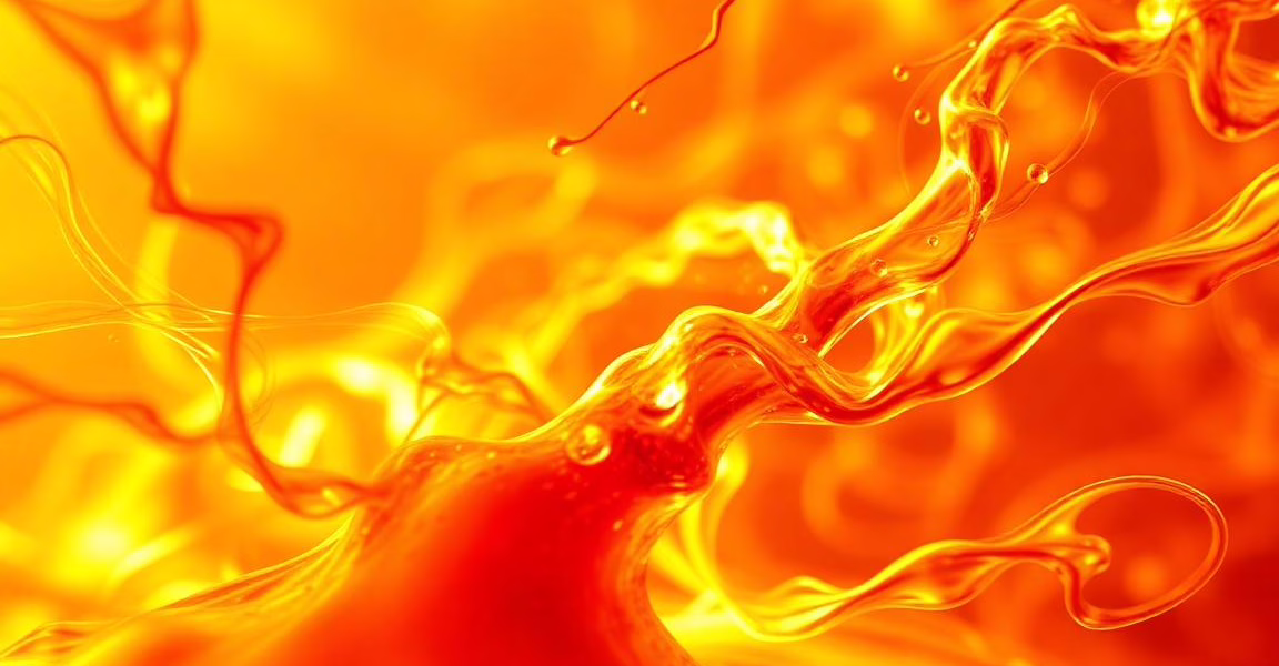 Understanding Heat Stress and Its Impact on Cellular Health