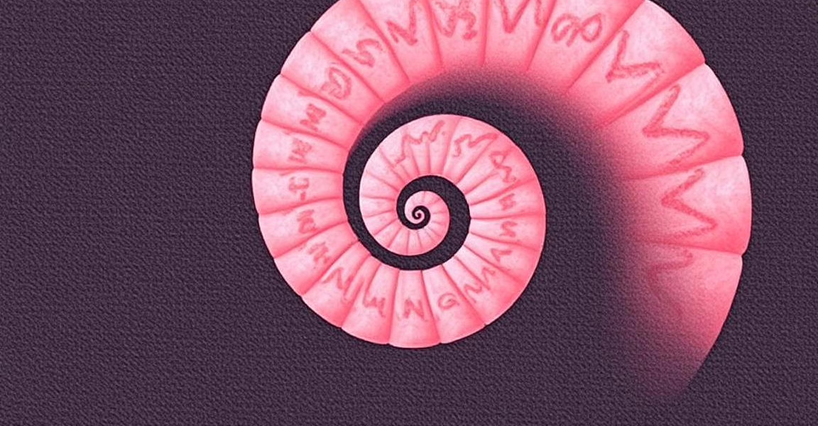 Hormel Foods Sells Whole-Bird Turkey Segment to Life-Science Innovations