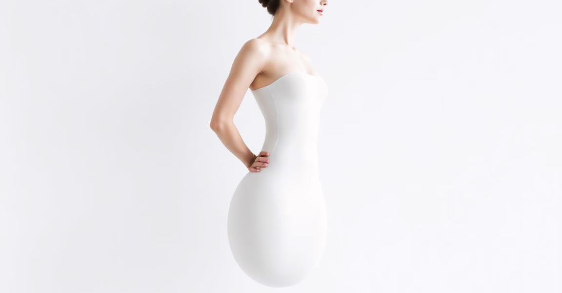 Uncovering Hormonal Imbalances in Men: A Hidden Health Challenge