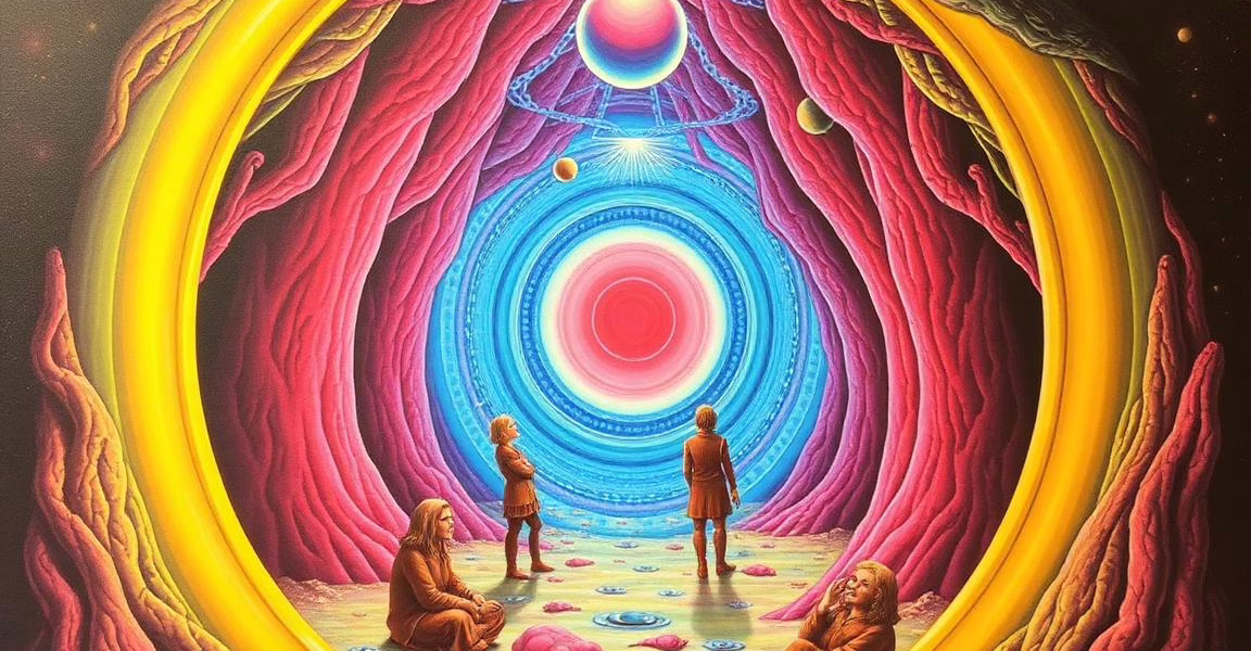 The Rise of OEB 6: Transforming High-Potent Molecule Manufacturing