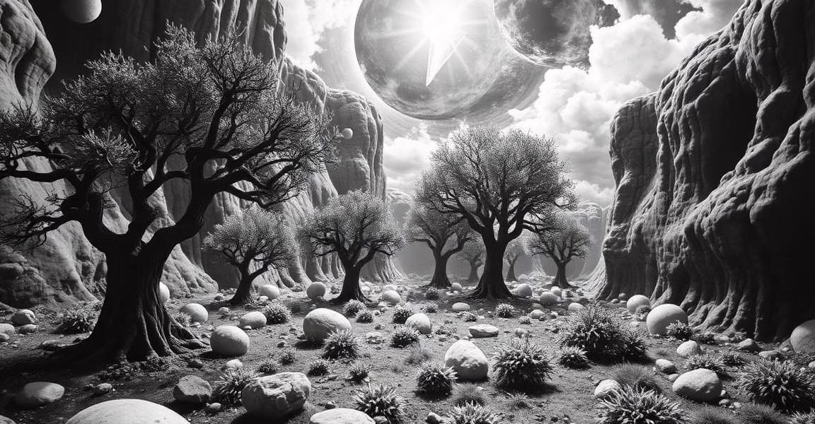 Transforming the Tumor Landscape: Epigenetic Therapy in Ovarian Cancer