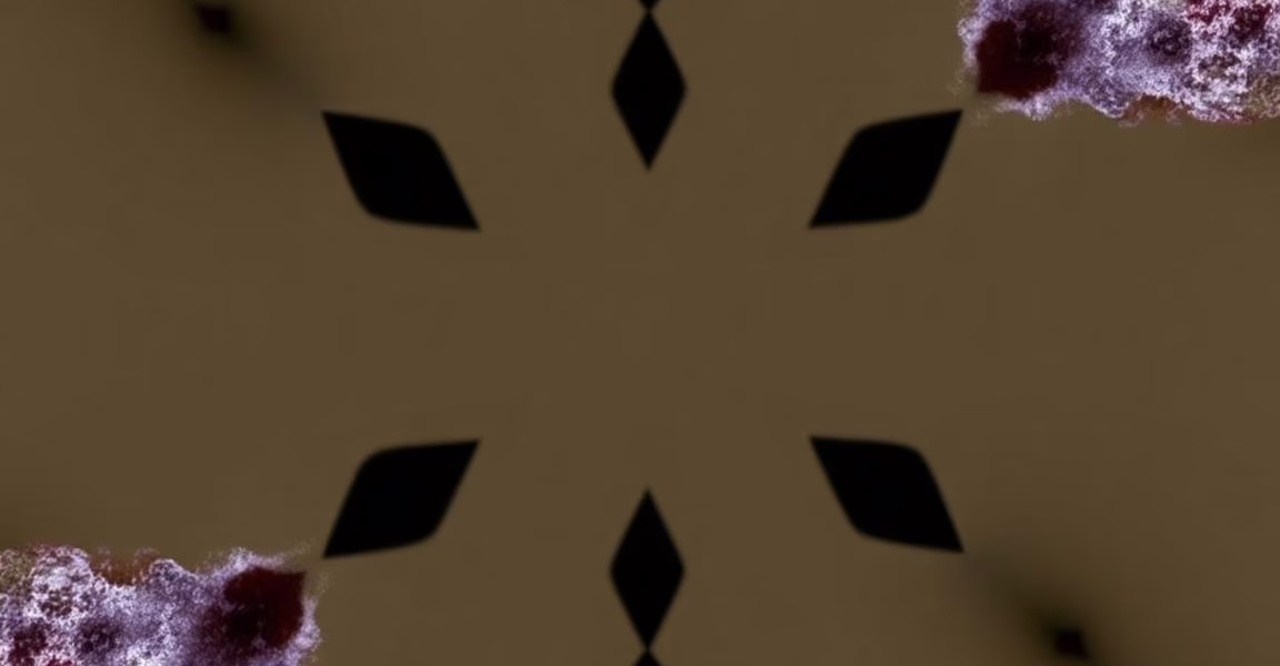 Pioneering the Future of Biotechnology in Jammu and Kashmir