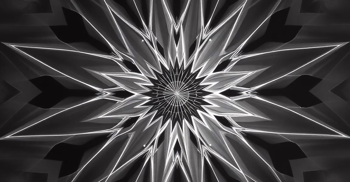 Enhancing Immunity: Understanding and Strengthening Our Body’s Defenses