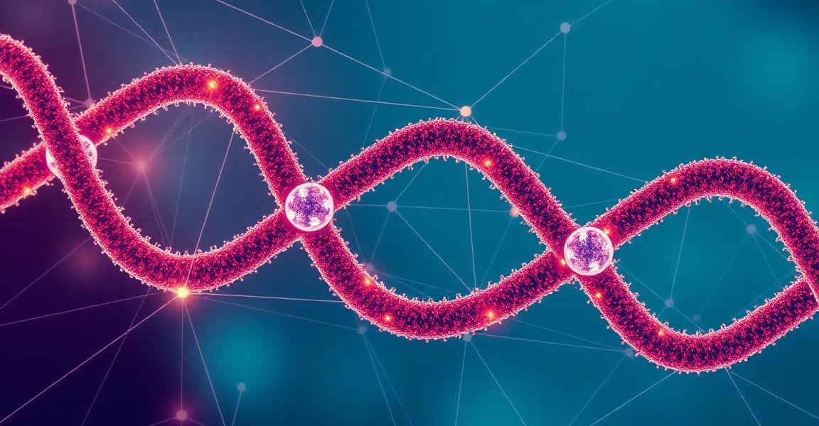 Unveiling the Link Between Insulin Resistance and Cancer Risk