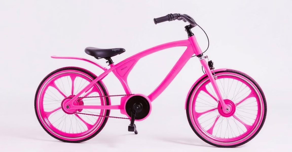 The Wybot S2 Vision: Your Essential Pool Cleaning Companion