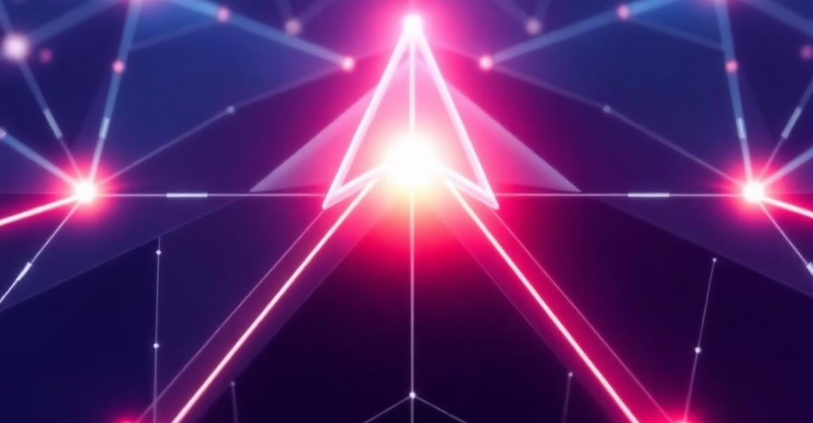 Artsyl Elevates Trust in AI Automation with SOC 2 Type 2 Certification