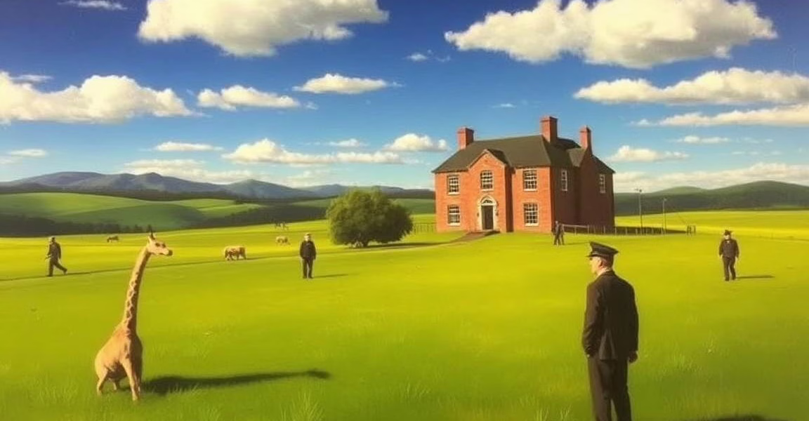 Kerry Group Reports Decline in Revenues and Profits for 2025