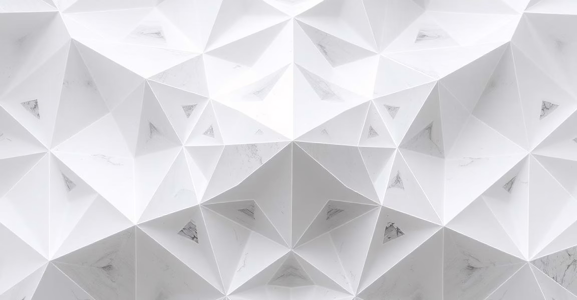 Revolutionizing Biological Research with Physical AI