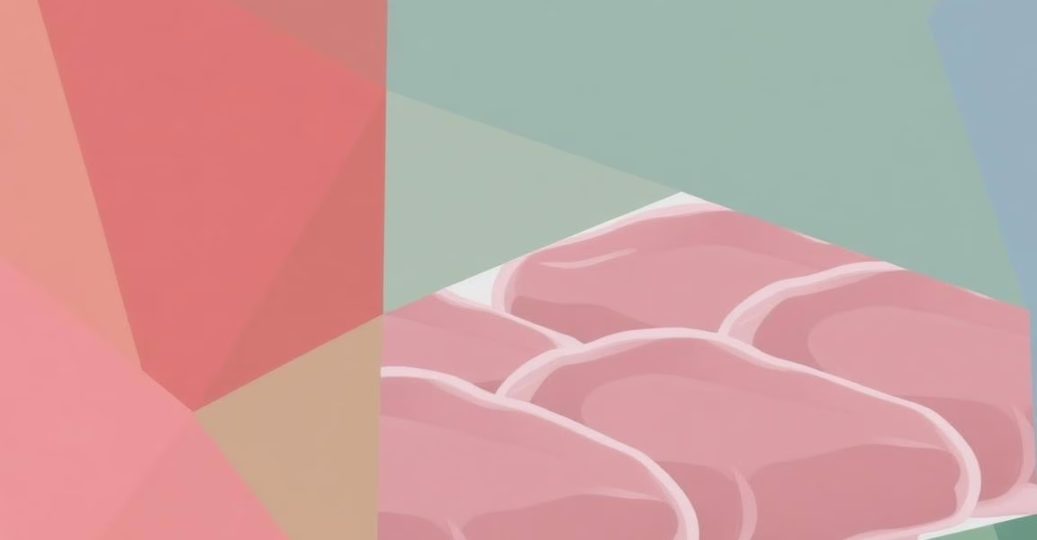 Governor’s Veto on Lab-Grown Meat Bill Sparks Compromise Discussion