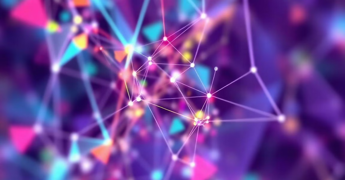 Advanced Liver Tissueoid-on-a-Chip: A Breakthrough in Transplant Research