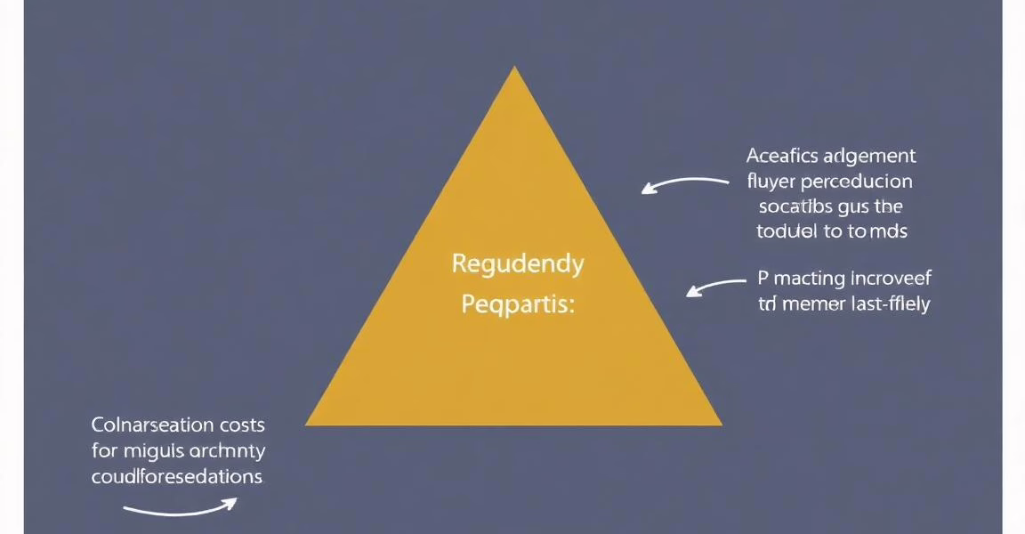 Advancements in Liquid Handling Automation for Modern Laboratories