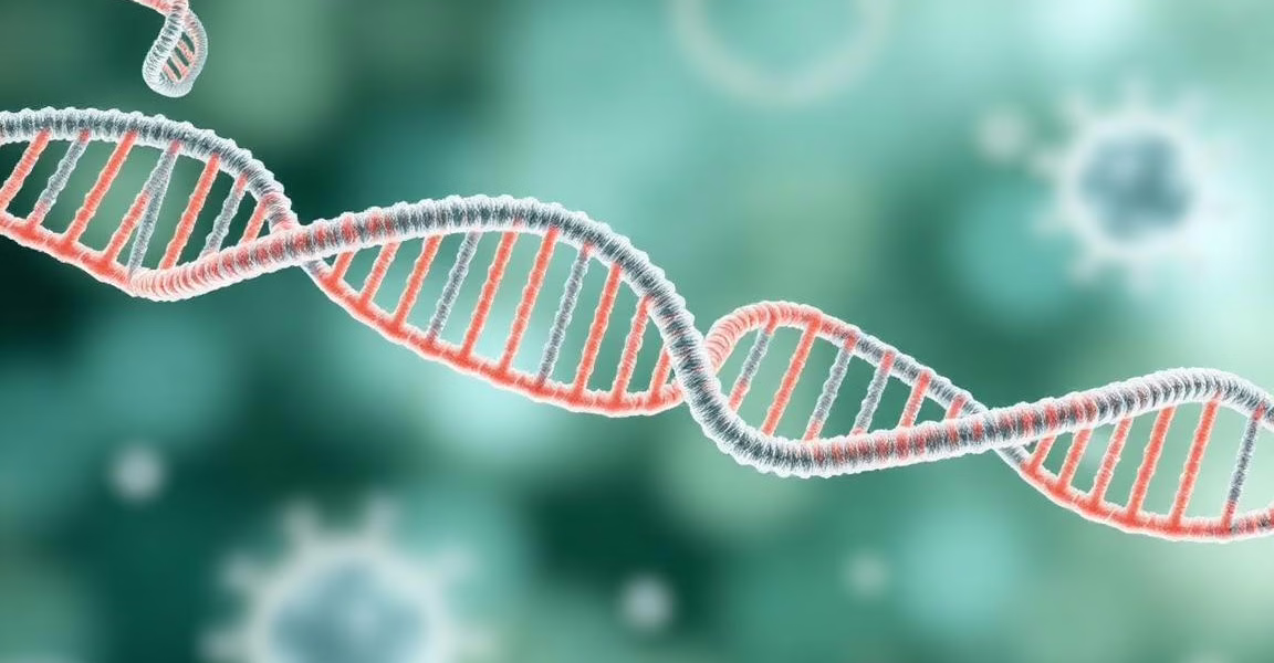 Moderna’s mRNA Flu Vaccine Gains FDA Approval Pathway After Initial Rejection