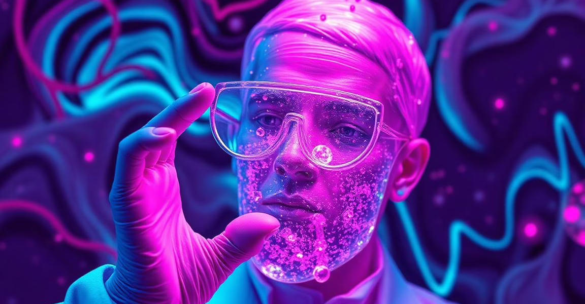 Revolutionizing Natural Drug Discovery with AI