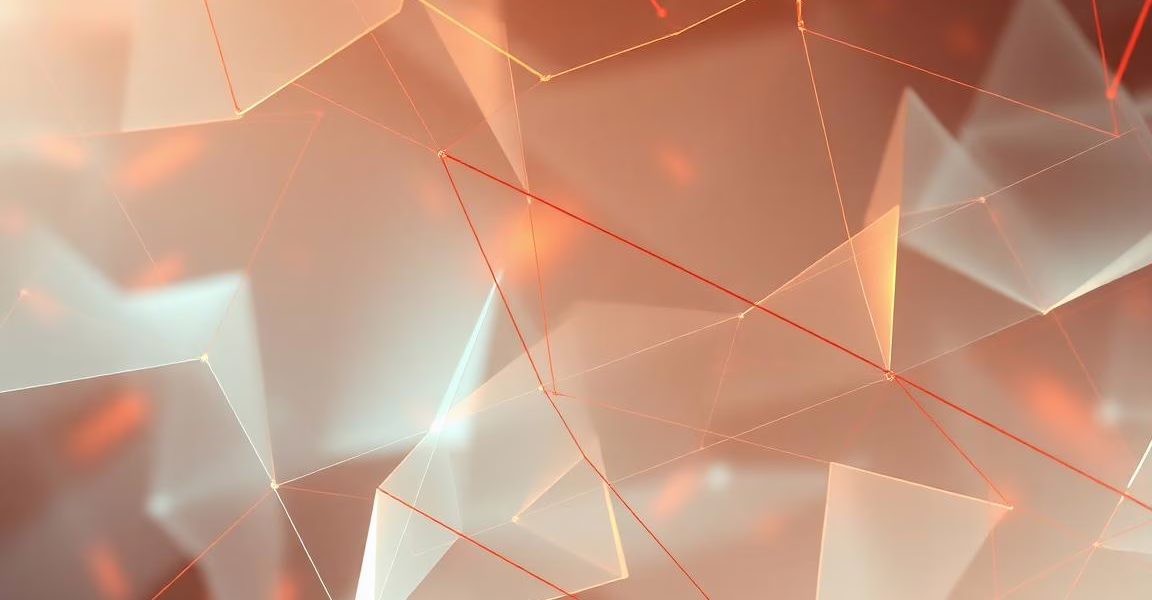 Revolutionizing Multilayer Film Design Through Machine Learning