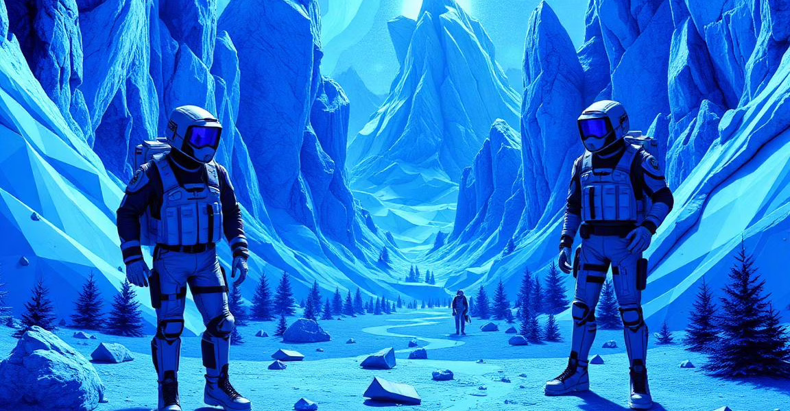 Magic Valley Teams Gear Up for State Basketball Tournaments