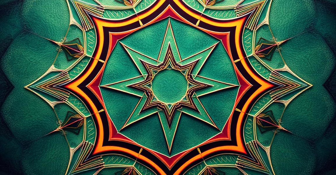 Daily Delights: The Health Benefits of Incorporating Mushrooms into Your Diet