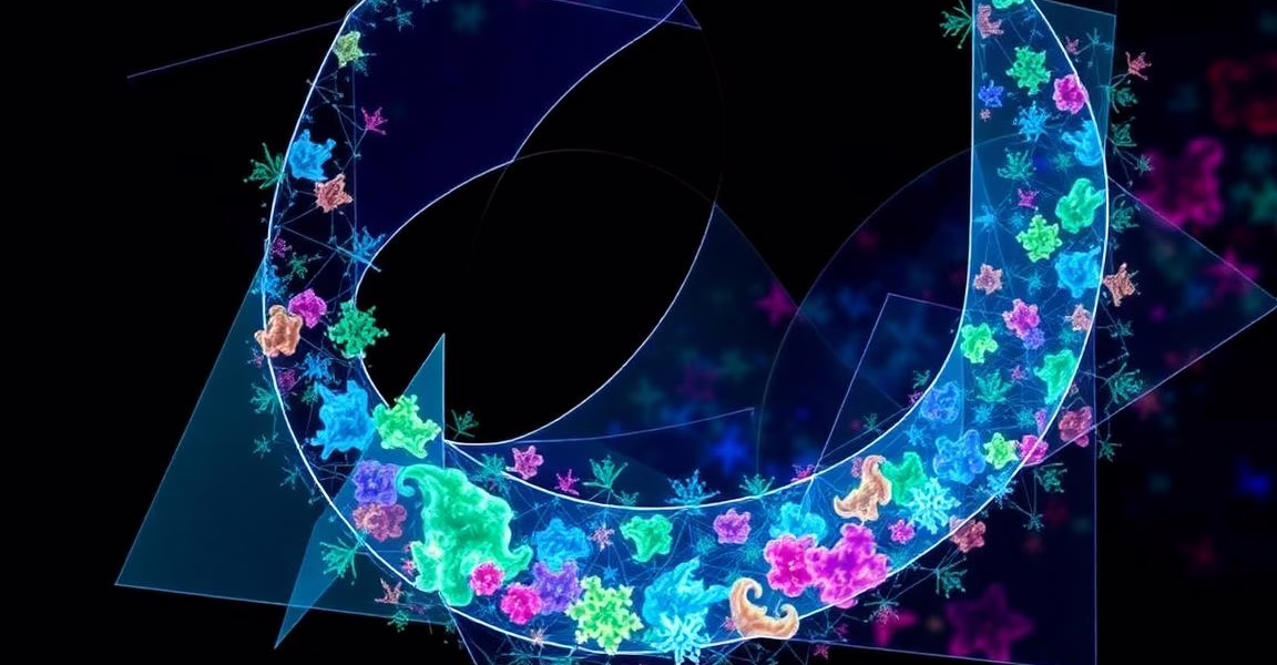 The Oral Microbiome: A New Frontier in Metabolic Health